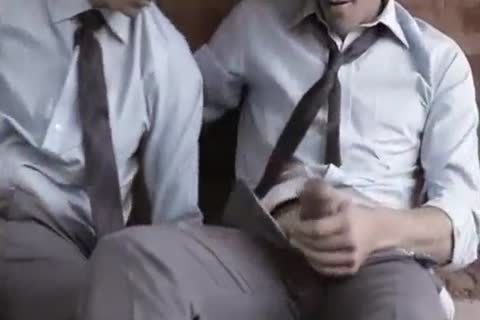 Latin-school-video