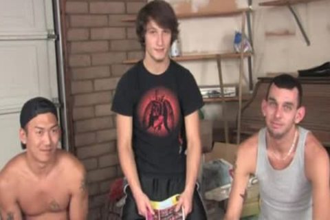 Free nude homosexual Sex wang Of boyz And juicy lusty boy Watching