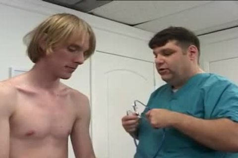 Doctor Nurse Hindi homosexual Sex Story With naked Mov