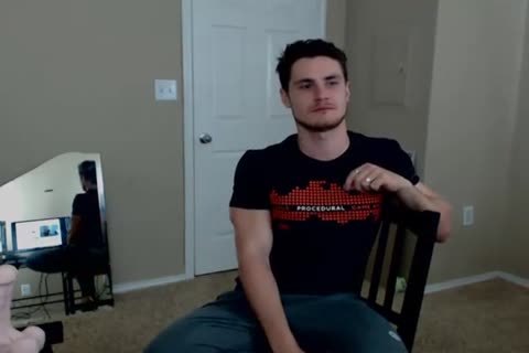 video web camera Show