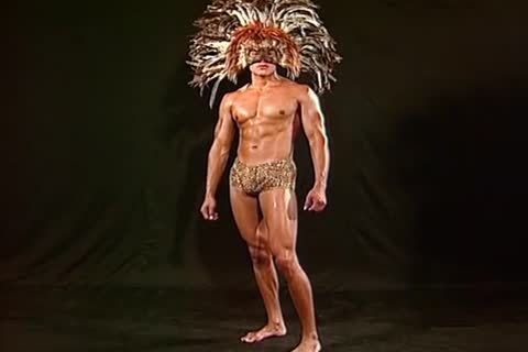 bunch Exercice Part three