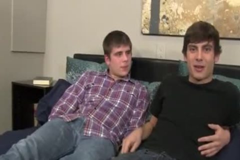 Rogay Manian teen Tgp Xxx that guy Sates Him A