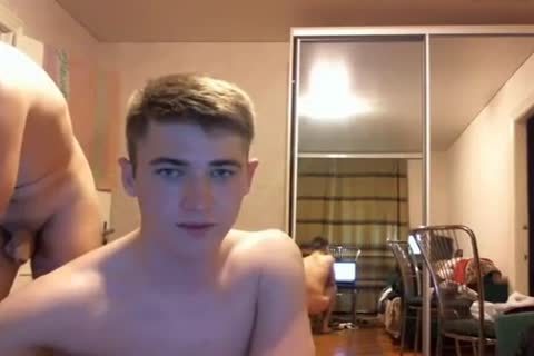 Two filthy twinks Jerk Live web camera - Livecamly.com