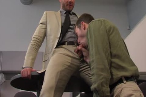 special Reserve: The Interview, With Kyle Quinn And Jessy Ares