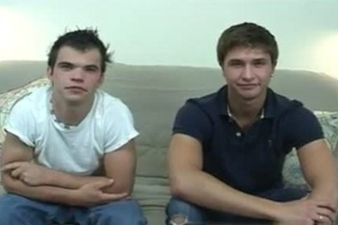 best Straight twinks Having Sex And I Talked Straight friend