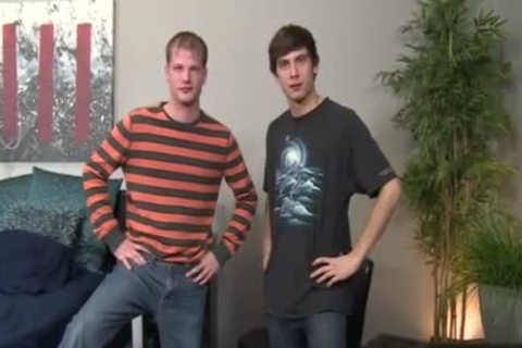 Smart gay boyz Sex Stories And men With hole In His Pants