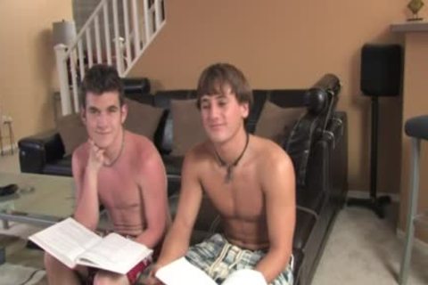 Wetsuit gay nasty Porn I'm Dangling Out With Blake And