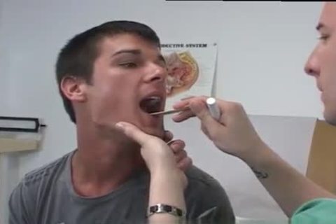 Xxx Regular Show homosexual Porn videos that man's Been Havi