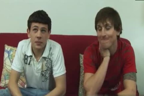 Free you Medical homo Porn clip I Got The dudes