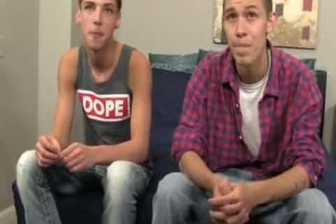 Bollywood Fake Porn ball batter flow And homosexual Sex In Beach 3gp First Time They