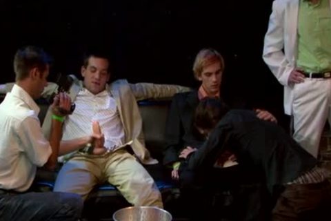 nasty teens butthole sex With penis juice flow