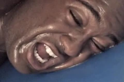 Light Brown Vs darksome