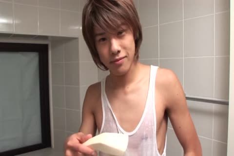 sweet boy&#039;s wazoo