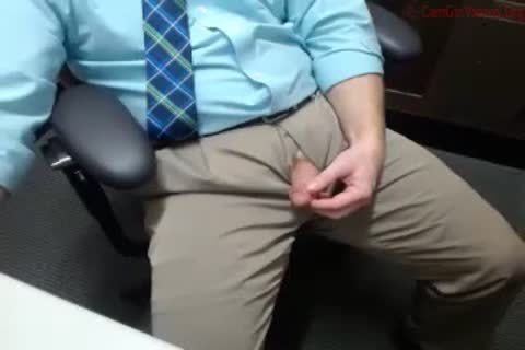private Office sperm