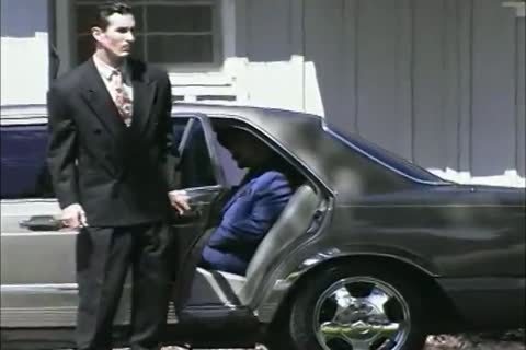 wonderful fellas - Scene 2