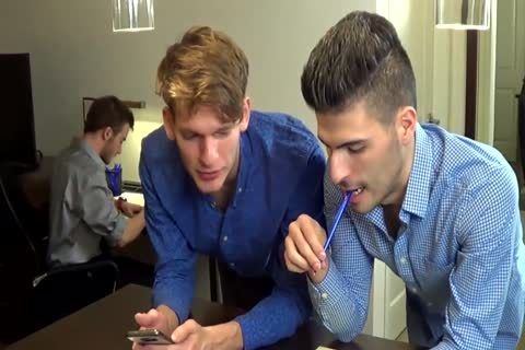 bang Ouhr Dickfree pussy friend