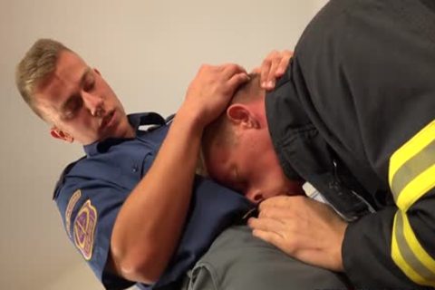 234- STR8H-TomasDecastro-BradleyCook