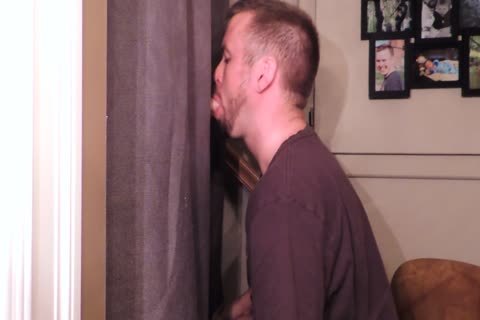 Straight 22 Year daddy With An 8 Inch Cut Trimmed shlong Comes By My Gloryhole
