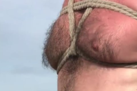 bound Rooftop plowing