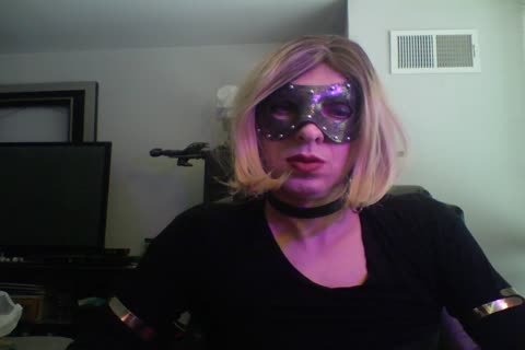 Violet Eyes CD (whole Show)