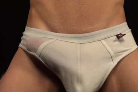 Nikol Monak Milking dudes Czech handjob