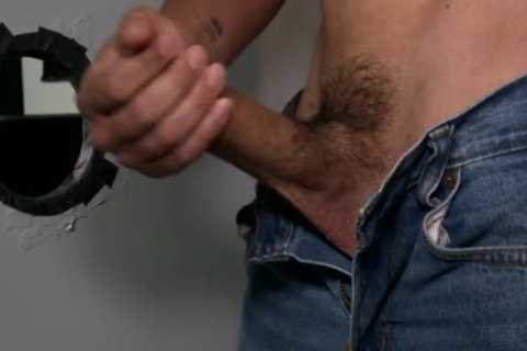 1-5 8 The Glory Of gigantic cock