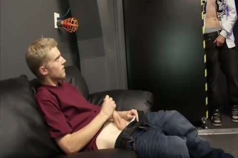 suck This gigantic ramrod