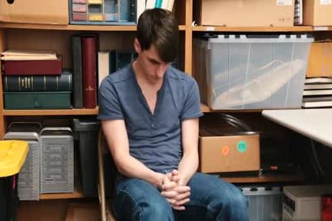 gigantic penis teen ass job And cumshot