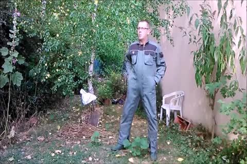 Genuine Exhibitionist Showing His underwear And greater quantity (part two).mp4