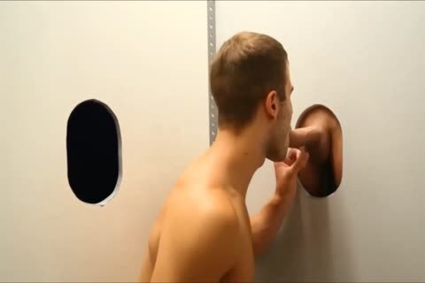dudes Have fuck Action With greater amount Than One penis