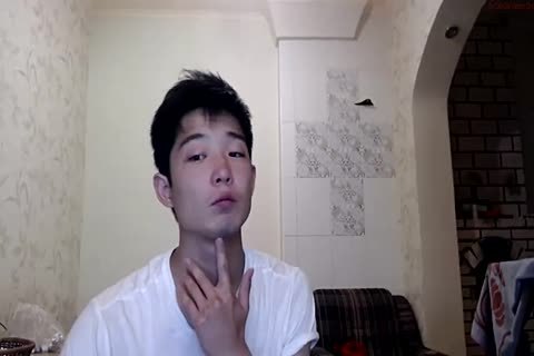 Korean Live web camera - ìˆ˜ìŒí•˜ë‹¤ (^_~)
