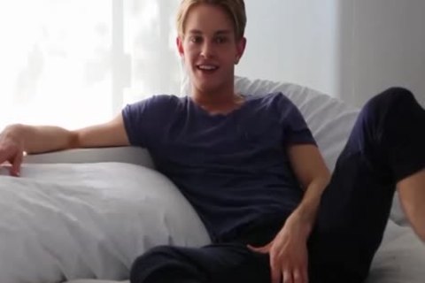 Danish teen - Jett darksome (Jeppe Hansen - Denmark) homo Sex 1