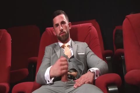 Daddy Very pleasant
