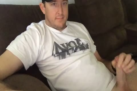 daddy's American 10-Pounder