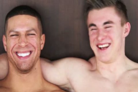 Jake Davis trio With Sean Costin And Derek Jones