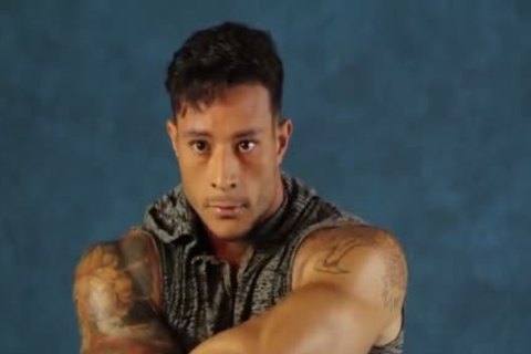 KELVYN MARXS - wild TATTOO