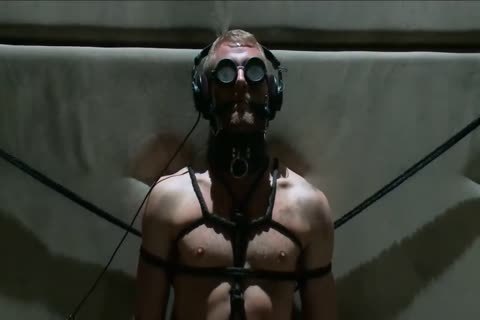 movie scene 15