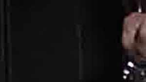 DrillMyHole: Ricky Larkin with Johnny Rapid fetish BDSM