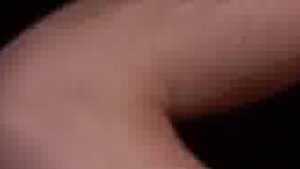 DrillMyHole - Damien Stone is a athletic young twink