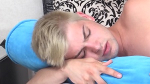 DrillMyHole.com: Johnny Rapid amongst gay Tobias rimming