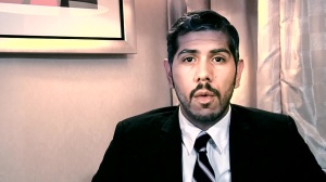 DrillMyHole - Sebastian Young and Landon Mycles flip flop