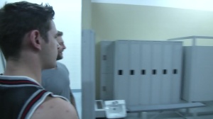 Drill My Hole - Colby Jansen sucking dick sex tape