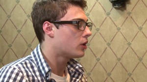 Office Of Student Research