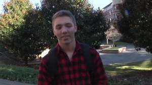 Str8Chaser.com - Twink boy feels up to getting facial