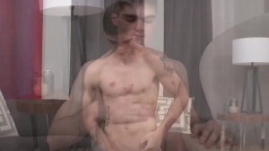 SeanCody: Athletic Hobie fucking