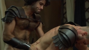 DrillMyHole.com: DO has big dick