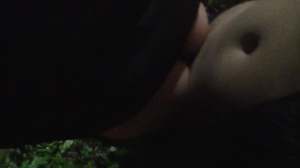 CzechHunter.com - Very nice friend has a soft spot for handjob