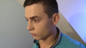 DebtDandy - Czech have sex for money