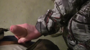 CzechHunter.com - Receiving facial public sex