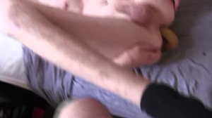 Debt Dandy - Fucks for money